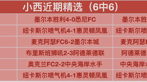 《神秘古埃及奇幻之旅：《战神》新篇章开启，融合“银河城”冒险新体验》