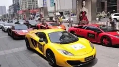 以色列空袭叙利亚南部地区