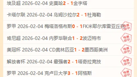 水晶宫0-2负于阿森纳，马丁内利立功萨卡送点球