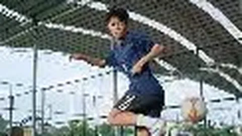 皇冠体育app下载