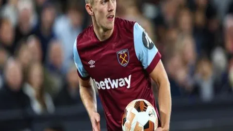 皇冠体育app下载