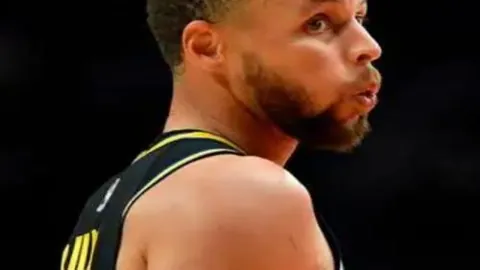 皇冠体育app下载