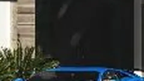 皇冠体育app下载