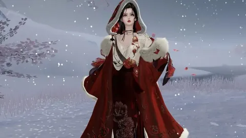 《U22国足踏征途，阿联酋备战亚洲杯U23！精彩热身赛蓄势待发！》