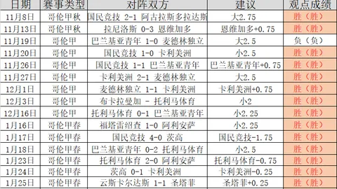 约基奇背身强打成功，转身轻松完成2+1得分