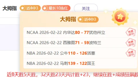 《曼联传奇？B费或告别老特拉福德，拜仁慕尼黑暗中觊觎，今夏转会风云再起》