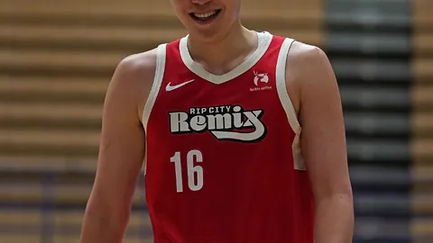 大乐透期号专家推荐：骑士挑战汽车城预测