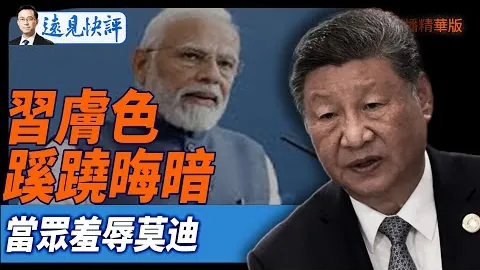 大乐透期号专家推荐：质合分析锁定前区十码，阿甲63胜48冲击
