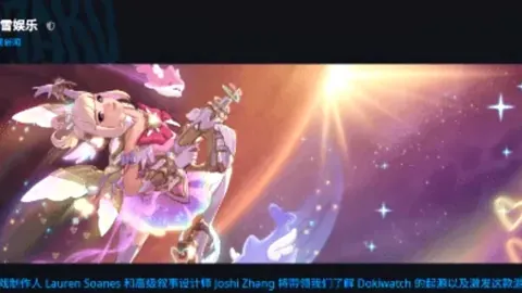 大巴黎内维斯、维蒂尼亚11亿欧元领衔，法甲身价前十盘点