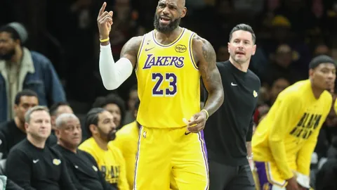 哈兰德独中靶心，曼城1-0逆袭热刺，重夺英超前四席位！