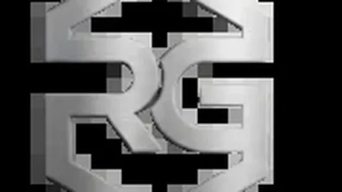 馬德里競技3-1擊敗瓦倫西亞 西甲第20輪菲利克斯獨中兩元蘇亞雷斯建功