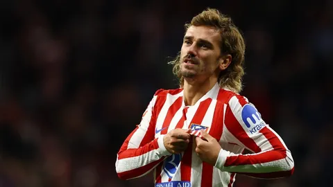 亚冠精英赛广岛三箭柔佛分析及专家推荐比分