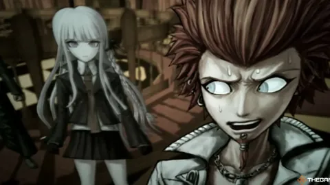 新华视评｜扬帆“新”航路，拓展外贸新天地