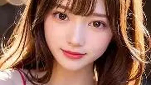 北京三外援能力一般，不及联盟普通球员，农纳利亦仅是绿叶配角。