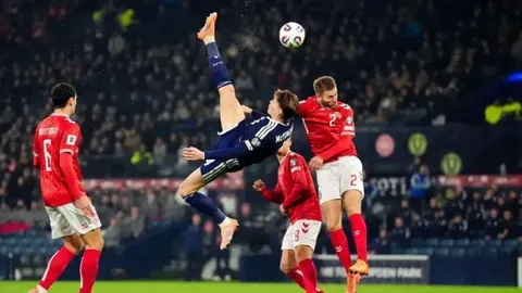 CBA专栏：专家内附大乐透期号质合分析及前区十码推荐