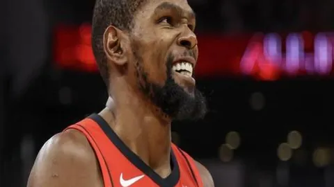 维尼亚德马埃弗顿主场智利大学分析及推荐