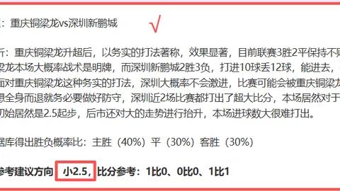 大乐透期号专家推荐：库瑞称赞杜兰特成就与追求